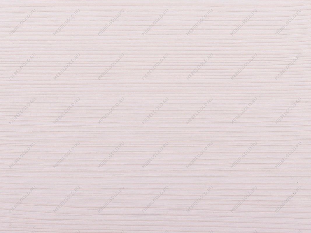 Лобня - Тумба Тиффани 2D1S вудлайн кремовый | изображение 7