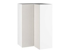 Экокожа Белый