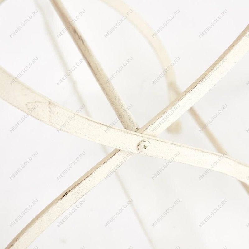 Комплект Secret de Maison PALLADIO Античный белый | изображение 2