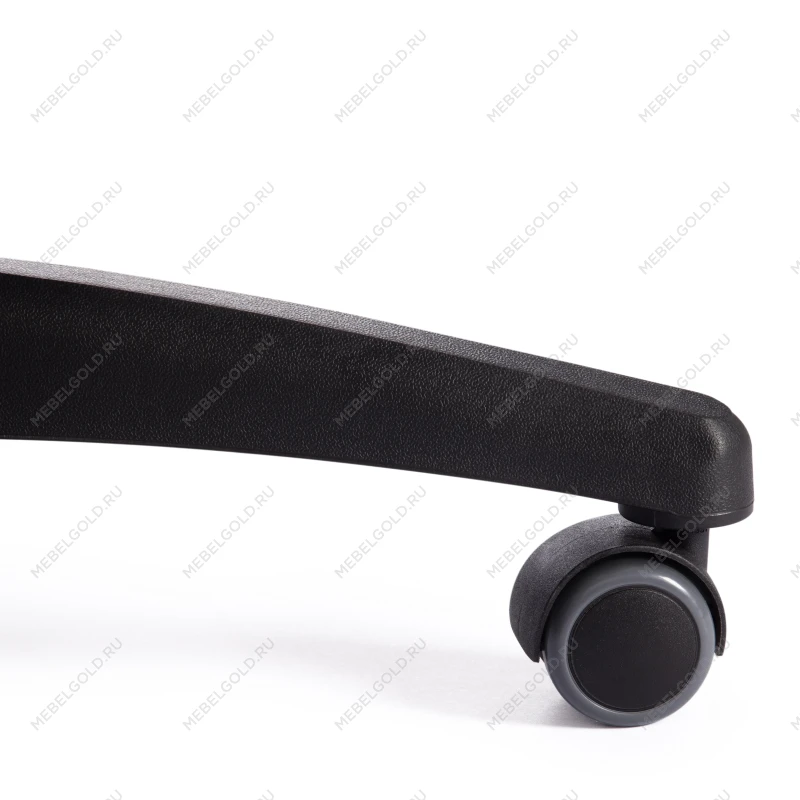 Кресло СН888 LT (22), флок, синий, 32 | изображение 15