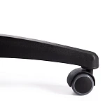 Кресло СН888 LT (22), флок, синий, 32 | изображение 15