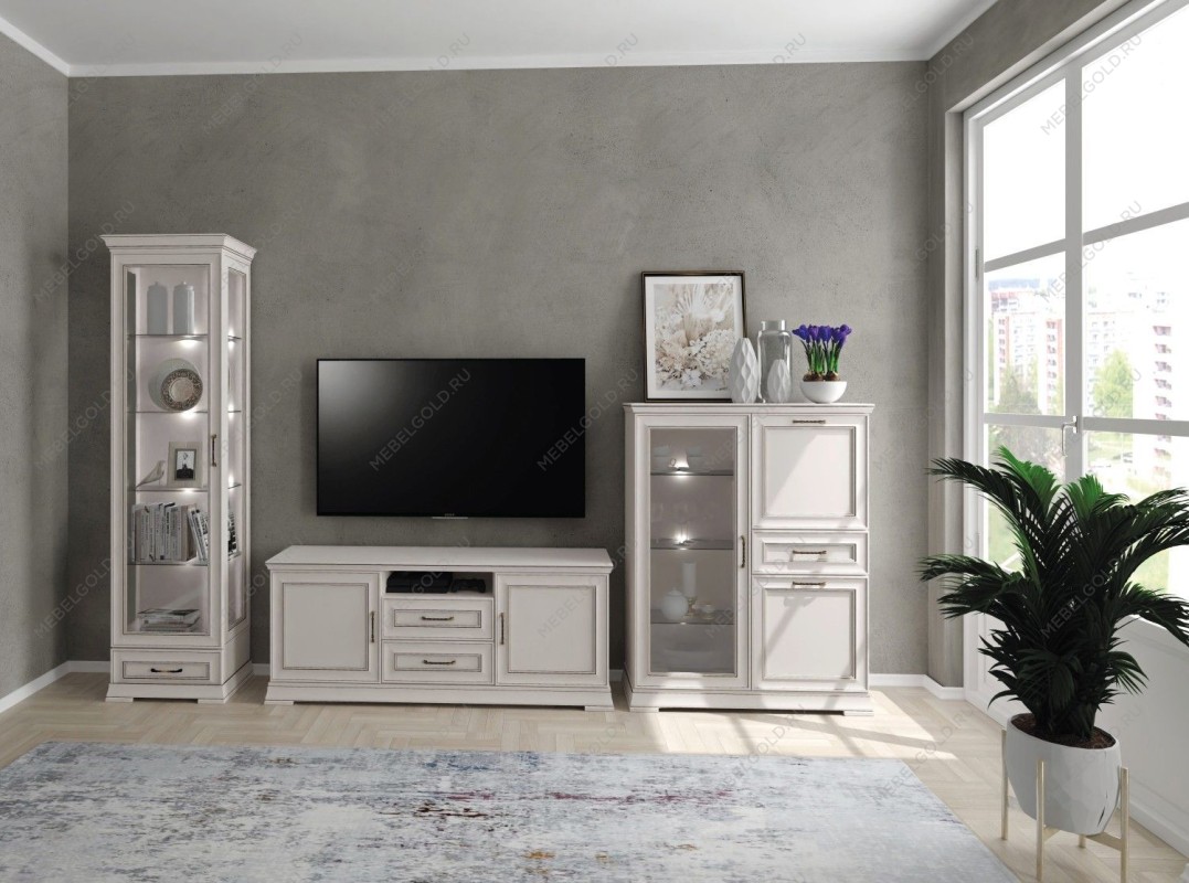 Гостиная Флоренция