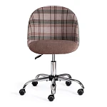 Кресло MELODY, зел scotch цвет3/зел scotch комп4/кор scotch комп1 | изображение 4