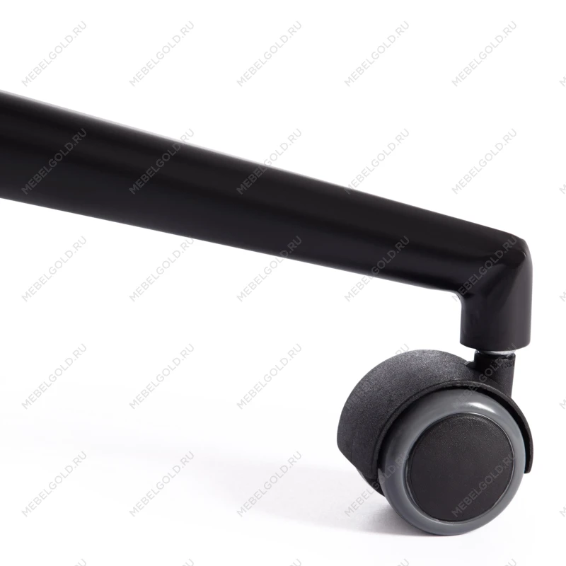 Кресло DUBLIN, велюр Clermon, бежевый, 40 | изображение 11