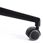 Кресло DUBLIN, велюр Clermon, бежевый, 40 | изображение 11