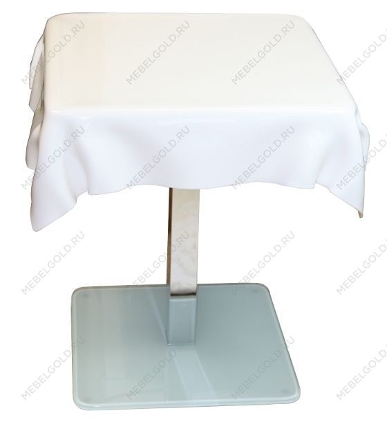 Кофейный столик с подносом GC1780