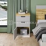 Тумба Модерн 1D2S | изображение 3