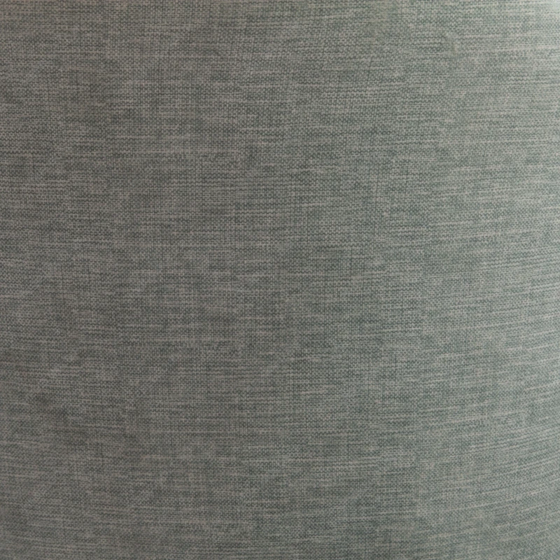 Кресло MELODY, зел scotch цвет3/зел scotch комп4/кор scotch комп1 | изображение 7