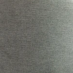 Кресло MELODY, зел scotch цвет3/зел scotch комп4/кор scotch комп1 | изображение 7