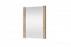 Зеркало навесное Дорсет 58