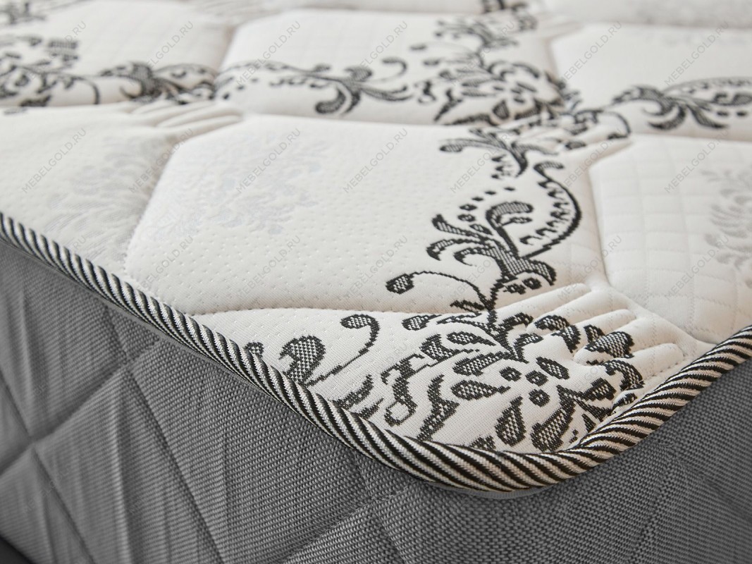 Матрас Твист Ролл Софт сайд 160х200 | изображение 14