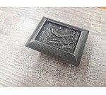 Комод Коен KOM4S ясень снежный | изображение 2