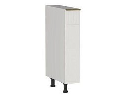 Экокожа Белый