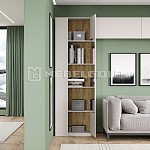 Шкаф Модерн 1D/K70 Z | изображение 3