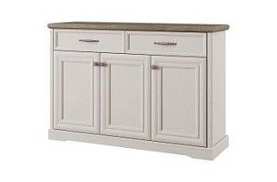 Тумба Тоскана 3D2S - Выставка Балашиха