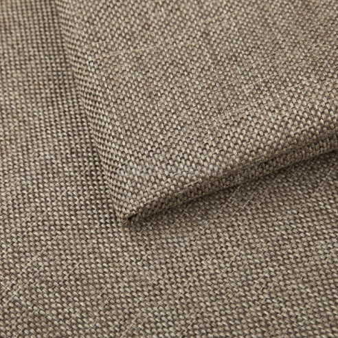 Стул кухонный Halmar TOLEDO (дуб сонома/inari 23) | изображение 1