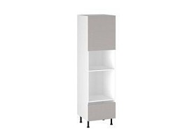 Экокожа Бежевый