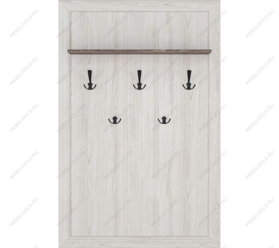 Вешалка Марсель WIE/96