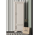 Шкаф Стилиус SZF2D (Лиственница сибирская) | изображение 1