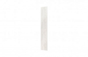 Накладка шкафа ПАКС (PAX) 35