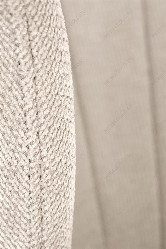 Стул кухонный Halmar K459 (бежевый/черный) | изображение 5