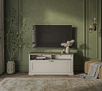 Тумба Тоскана RTV 1D2N | изображение 1