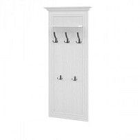 Настенная вешалка Юнона МН-132-32