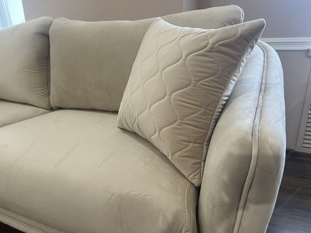 Комплект Нонна мокко | изображение 5