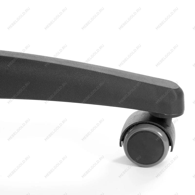 Кресло PARMA (22), велюр/ткань, серый, 29/TW-12 | изображение 11