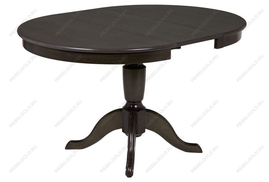 Стол Амфора (1020х350 / Венге) | изображение 4