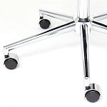 Кресло STYLE Бежевый, флок | изображение 5