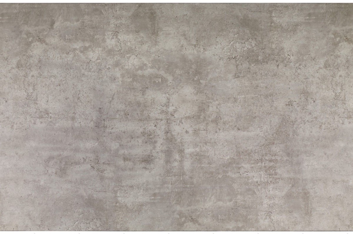 Стол обеденный Halmar HALIFAX (серо/черный) | изображение 5