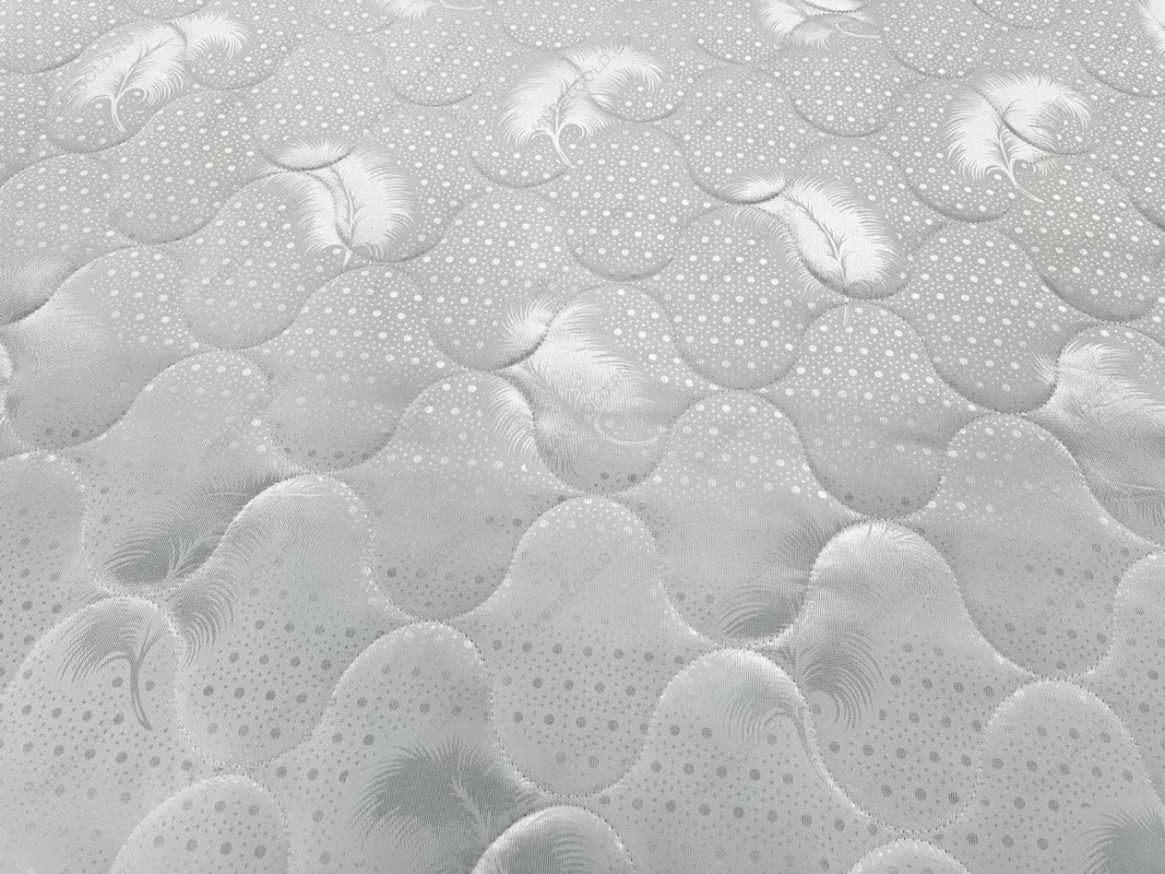 Матрас Оптима премиум 3 160х200 | изображение 7