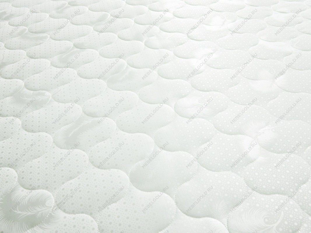 Матрас Оптима Старт 160х200 | изображение 15