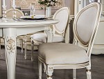 Стул Мона Лиза крем | изображение 2