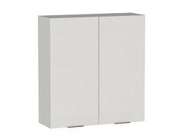 Экокожа Белый