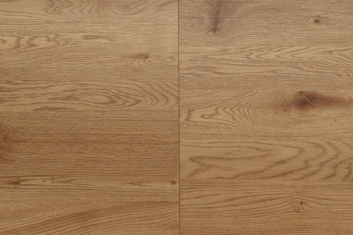 Стол обеденный Halmar MERCY раскладной (дуб золотой/черный) | изображение 6