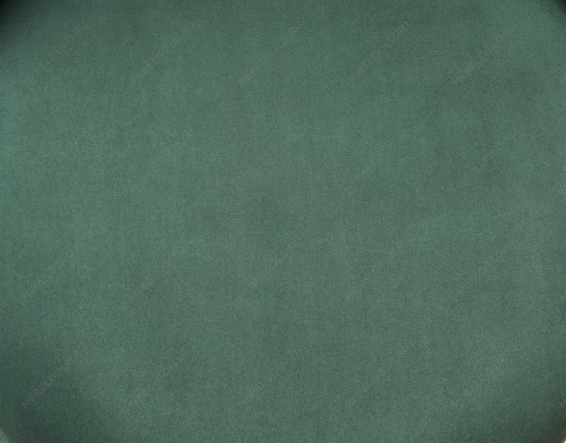 Стул кухонный Halmar K460 (темно-зеленый/золотой) | изображение 8