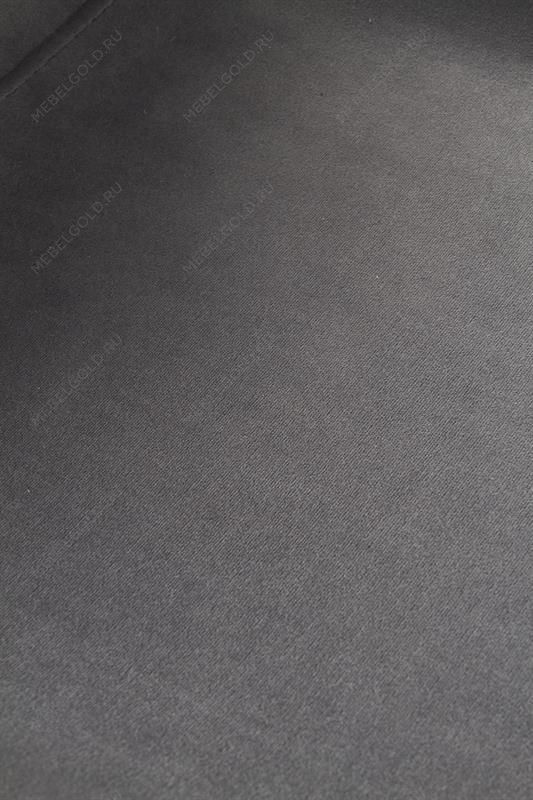 Стул кухонный Halmar K381 (серый/золотой) | изображение 8