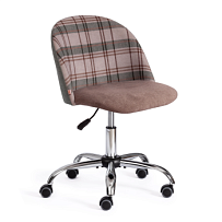 Кресло MELODY, зел scotch цвет3/зел scotch комп4/кор scotch комп1