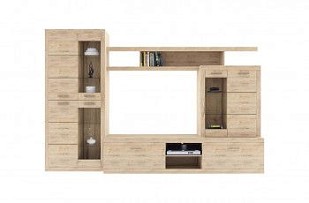 Гостиная Оскар 3