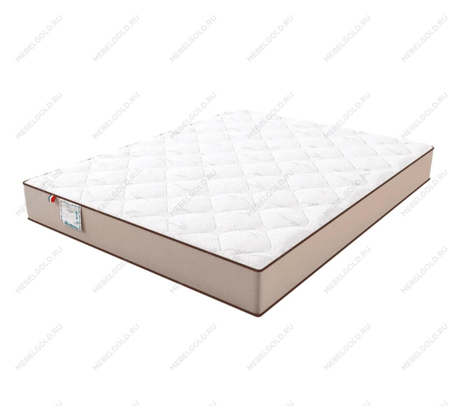 Матрас Санни Голд 120x200 | изображение 1