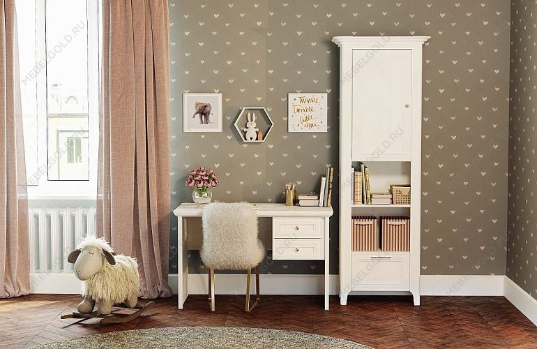 Подростковая Клер | изображение 1