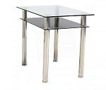 Стол обеденный Signal MADRAS 90х60 | изображение 1