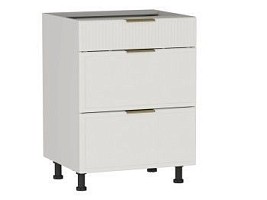 Экокожа Белый