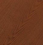 Стол кофейный Арабика (средний тон) | изображение 3