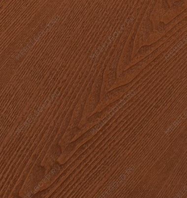 Стол кофейный Арабика (средний тон) | изображение 3