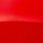 Стул TULIP (mod. 73-1), дерево/пластик/экокожа, 47,5x55x80 см, Красный (Red) | изображение 6