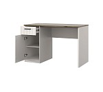 Стол письменный Винати 1D1S | изображение 5