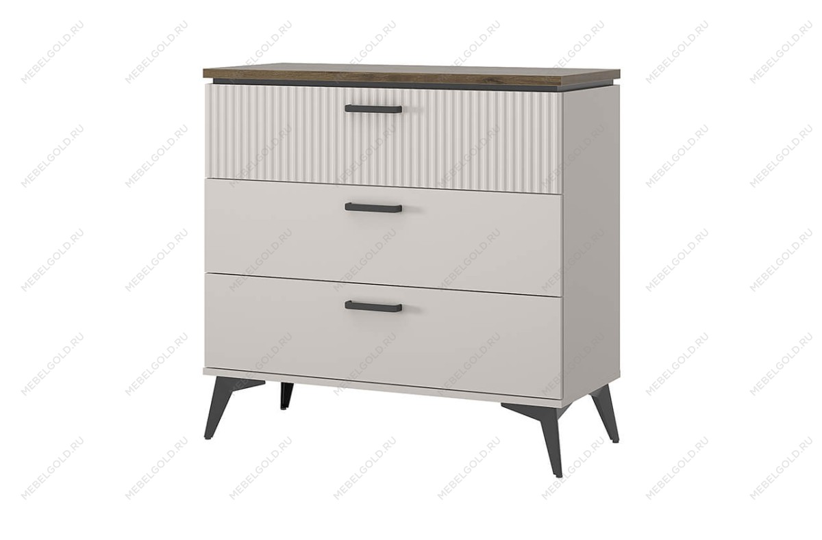 Лобня - Комод Винати 3S